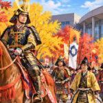 米百俵まつり2026はどこで開催?日程・体験企画・屋台とアクセスを案内