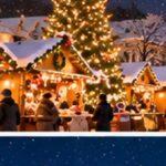 ミュンヘン・クリスマス市2026の日程は?営業時間・グルメ・支払い方法と混雑を紹介