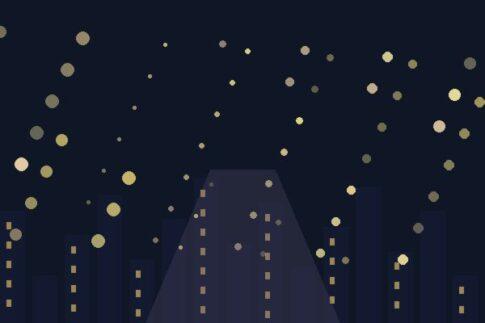 神戸クリスマスマーケット2026はいつ？料金・営業時間・紅葉ライトアップと混雑