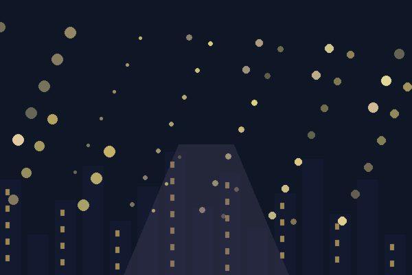 神戸クリスマスマーケット2026はいつ?料金・営業時間・紅葉ライトアップと混雑